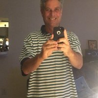 Jeff Bacheler (@jjbmwb5) 's Twitter Profile