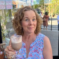 Tami J. Strege 🏳️🌈 (@tamistrege) 's Twitter Profile