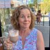 Tami J. Strege 🏳️🌈 (@tamistrege) Twitter profile photo Tami J. Strege 🏳️🌈 (@tamistrege) Twitter profile photo