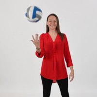 Coach Ashley (@ncsacoachashley) 's Twitter Profile