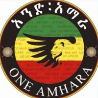 Anketse አንቀጸ-ፋኖ ነኝ(@anketseberhan) 's Twitter Profile Photo