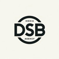 DSB Media Agency (@dsbmediaagency) 's Twitter Profile Photo DSB Media Agency (@dsbmediaagency) 's Twitter Profile Photo