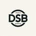 DSB Media Agency (@dsbmediaagency) Twitter profile photo