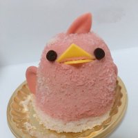かおり (@showpopopogumi) Twitter profile photo