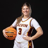 sami dekuiper (@dekuipersami) 's Twitter Profile