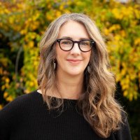 Lisa Hagen (@liser) 's Twitter Profile