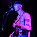 Harry Hornsby (@ha37709harry) Twitter profile photo Harry Hornsby (@ha37709harry) Twitter profile photo