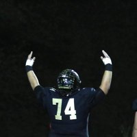 Javi (Bean) Gaspar (@gasparj74) 's Twitter Profile