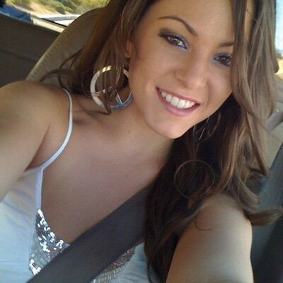 lisajim757's profile picture. HONEST AND TRUTHFUL WOMAN ❤️‍🔥❤️‍🔥