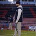 Coach Cuevo (@coachcuevo) Twitter profile photo Coach Cuevo (@coachcuevo) Twitter profile photo