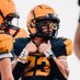 Jose lopez (@jose_lopezzzz08) Twitter profile photo Jose lopez (@jose_lopezzzz08) Twitter profile photo