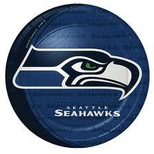 Your source for news about the Seattle Seahawks
