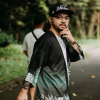 the asian for every occasion (@timnguyenphoto) 's Twitter Profile