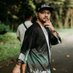 the asian for every occasion (@timnguyenphoto) Twitter profile photo