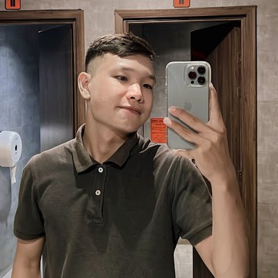 tee20199's profile picture. 