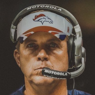 DenverBroncosHC's profile picture. 🏆🏆🏆