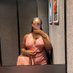 Beauty Beke (@theabsolutemxst) Twitter profile photo Beauty Beke (@theabsolutemxst) Twitter profile photo