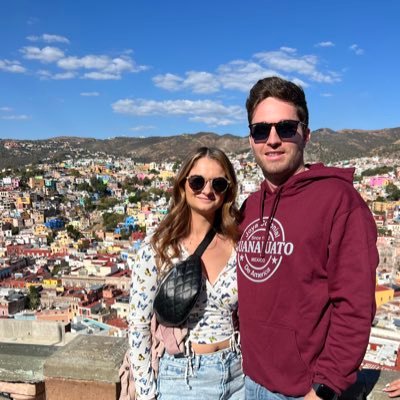 GVan302's profile picture. #BEGOOD and let’s get wierd 📸 : gfunk302