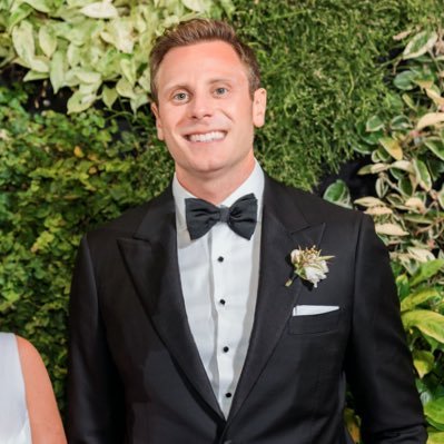 mcgiacone's profile picture. 