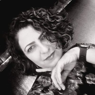 Assistant Professor of Psychiatry,
Yale School of Medicine,
Translational research on psychedelics, cannabinoids, opioids, stress, trauma