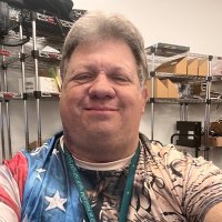Bryan Germain (@bryangermain) 's Twitter Profile