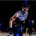 Nate Escandon (@nateescandon) Twitter profile photo Nate Escandon (@nateescandon) Twitter profile photo