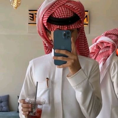 (صيدلي)
تجمع حائل الصحي
(snap:n800008)
(TikTok:google8008)