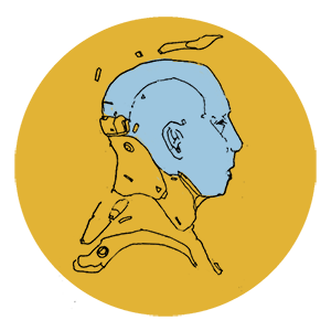 oki_pokie's profile picture. Concept artist | Sola Animation • Tango Gameworks | NYC Tokyo 🚫AI