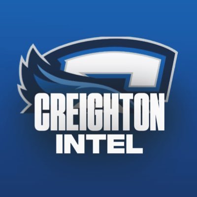 creightonintel Profile Picture