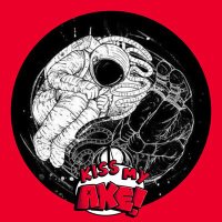 Ddead0209 (@ddead0209) 's Twitter Profile Photo Ddead0209 (@ddead0209) 's Twitter Profile Photo