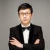 Kinrain Wang (@kinrain88) Twitter profile photo Kinrain Wang (@kinrain88) Twitter profile photo