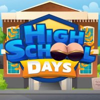 High School Days (@hsdgame) 's Twitter Profile Photo High School Days (@hsdgame) 's Twitter Profile Photo