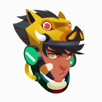 Magnus (@magnus_p1) 's Twitter Profile