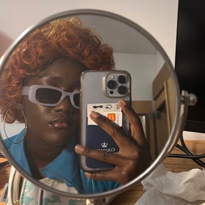 marthawangechi_'s profile picture. 🇰🇪