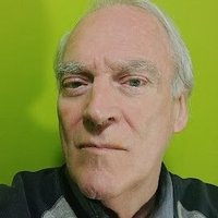 Ultra deslenguado 2.0 (@jimenezmunne) 's Twitter Profile