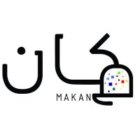 MAKAN STUDIO - ู
ูุงู (@makanarchstudio) 's Twitter Profile Photo MAKAN STUDIO - ู
ูุงู (@makanarchstudio) 's Twitter Profile Photo