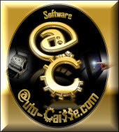Auto-Caisse Software, Inc. is a state-of-the-art point of sales system for restaurants businesses and retails stores that uses a cash register.