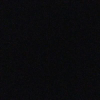 usernamefiles's profile picture. let me read in peace.