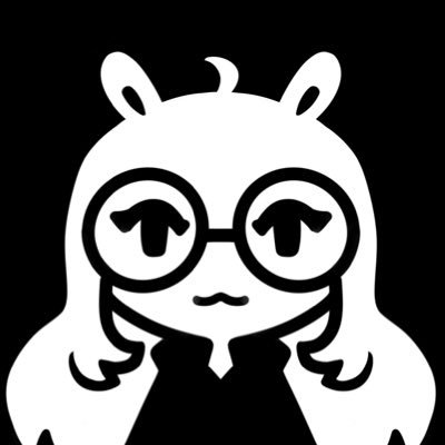Snorechu.carrd.co !さんのプロフィール画像