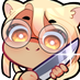 Banana Phel 🍌 (@and_beastly) Twitter profile photo Banana Phel 🍌 (@and_beastly) Twitter profile photo
