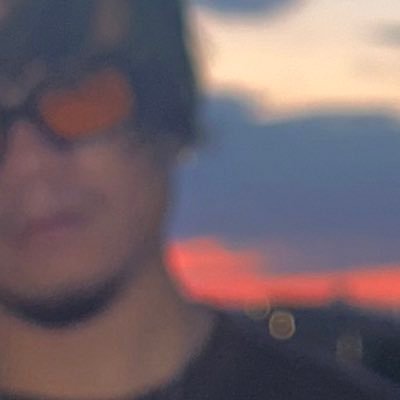 I make music and films. #music #producer #cinema #director