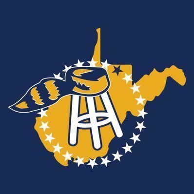 All things West Virginia | Direct affiliate of @BarstoolSports | Not affiliated with @WestVirginiaU | 👻 WVUstool 👻 | DM submissions to be featured