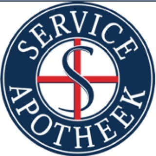 Service Apotheek Heerkens