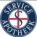 Apotheek Heerkens (@apothheerkens) Twitter profile photo