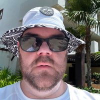 Matthew Harding (@sinbinthunder) 's Twitter Profile