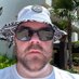 Matthew Harding (@sinbinthunder) Twitter profile photo Matthew Harding (@sinbinthunder) Twitter profile photo