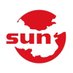 SUN Food Machinery (@SunfoodMachine7) Twitter profile photo