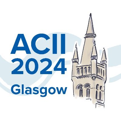 acii_conf Profile Picture