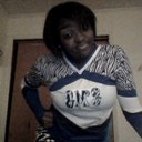 Desirae Daniel - @conceited_chic5 - Twitter