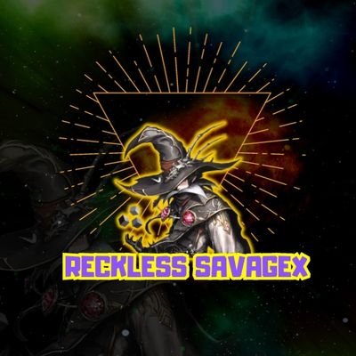 Enjoy the little things! Just a small town streamer that just wants to grow and help others along the way! So come by nothing but good vibes and fun games!